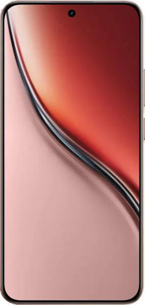 Realme P3 Ultra