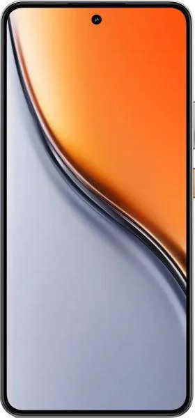 Realme P3
