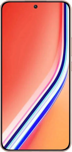 Realme P3 Pro