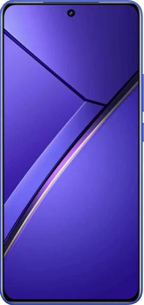 Realme Neo7