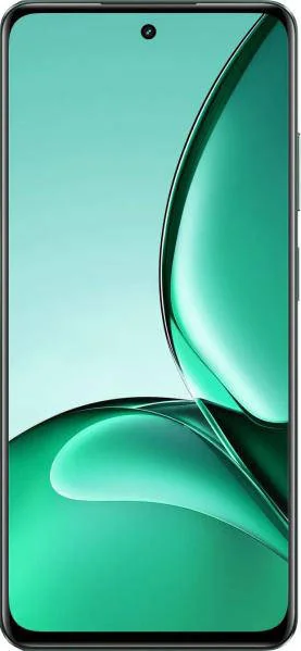 Realme C63
