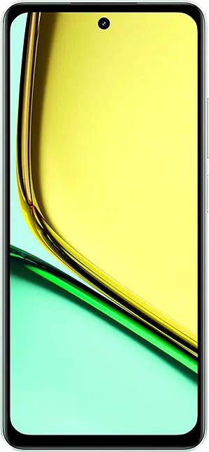 Realme C67 4G