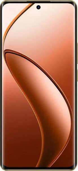 Realme 12 Pro+