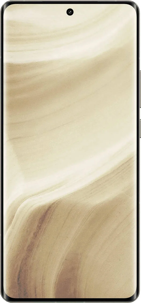 Realme GT5 Pro