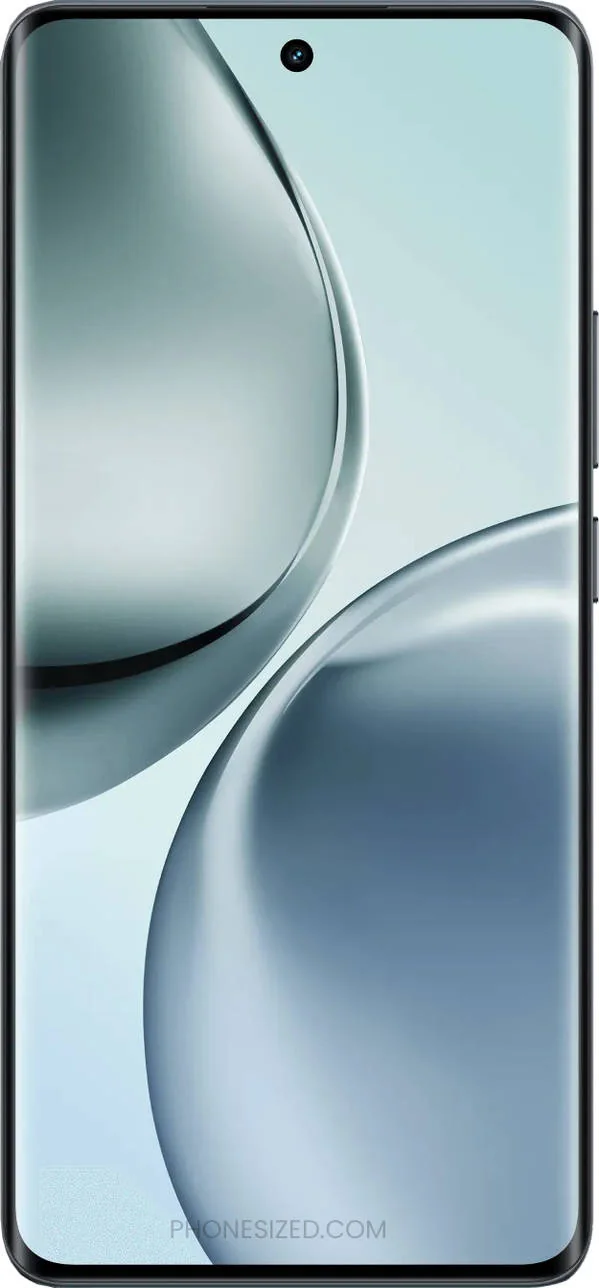 Realme 14 Pro