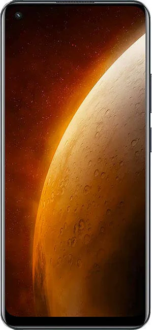 Realme Narzo 60