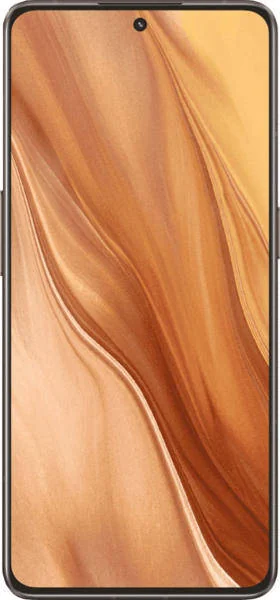 Realme GT2 Explorer Master