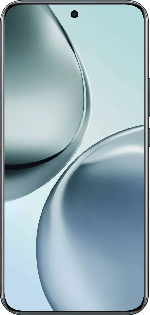 Realme 14 Pro+