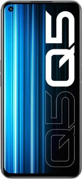 Realme Q5