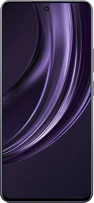 Realme 13+