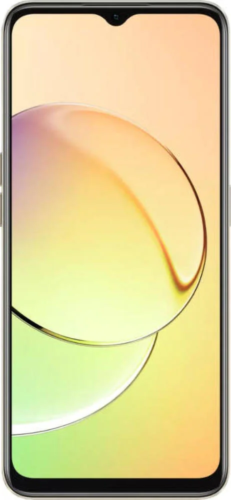 Realme 10