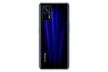 Realme GT 5G