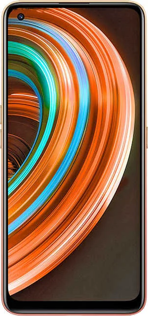 Realme X7 (India)