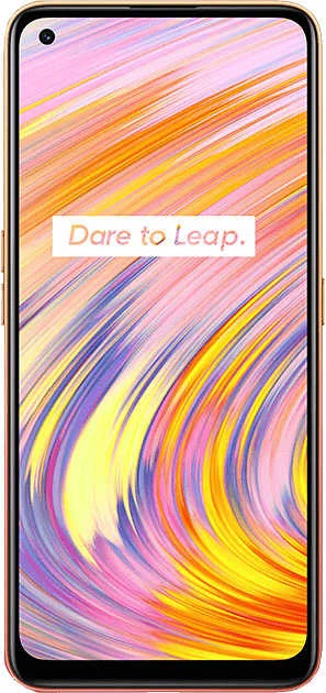 Realme V15 5G
