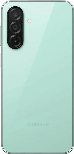 Dos du Samsung Galaxy A26