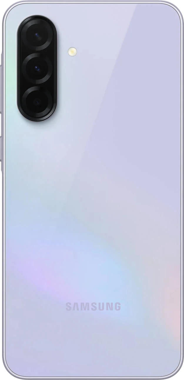 Dos du Samsung Galaxy A36