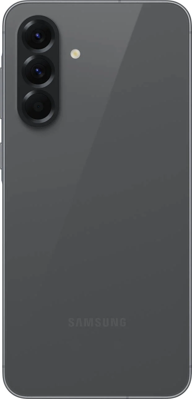 Dos du Samsung Galaxy A56