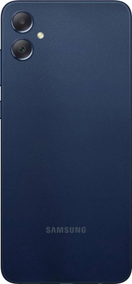Dos du Samsung Galaxy F05