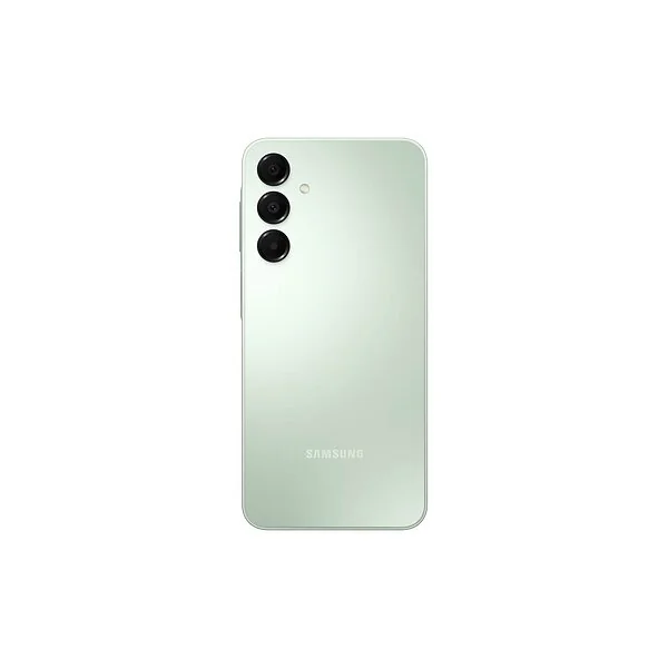 Dos du Samsung Galaxy A16