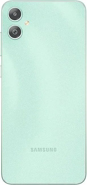 Dos du Samsung Galaxy M05