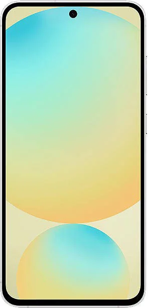 Samsung Galaxy S24 FE