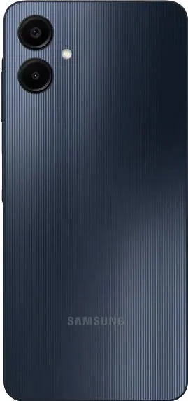 Dos du Samsung Galaxy A06