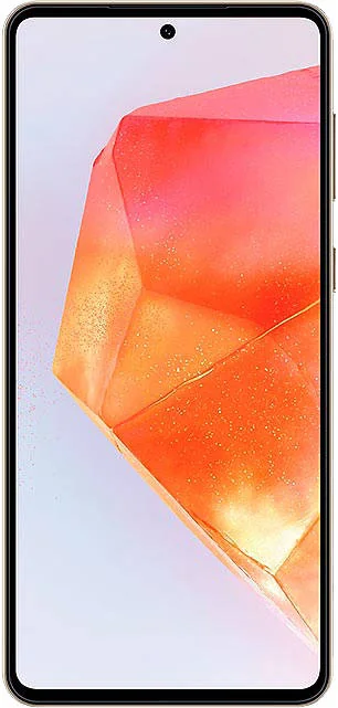 Samsung Galaxy C55