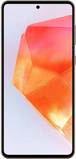 Samsung Galaxy F55
