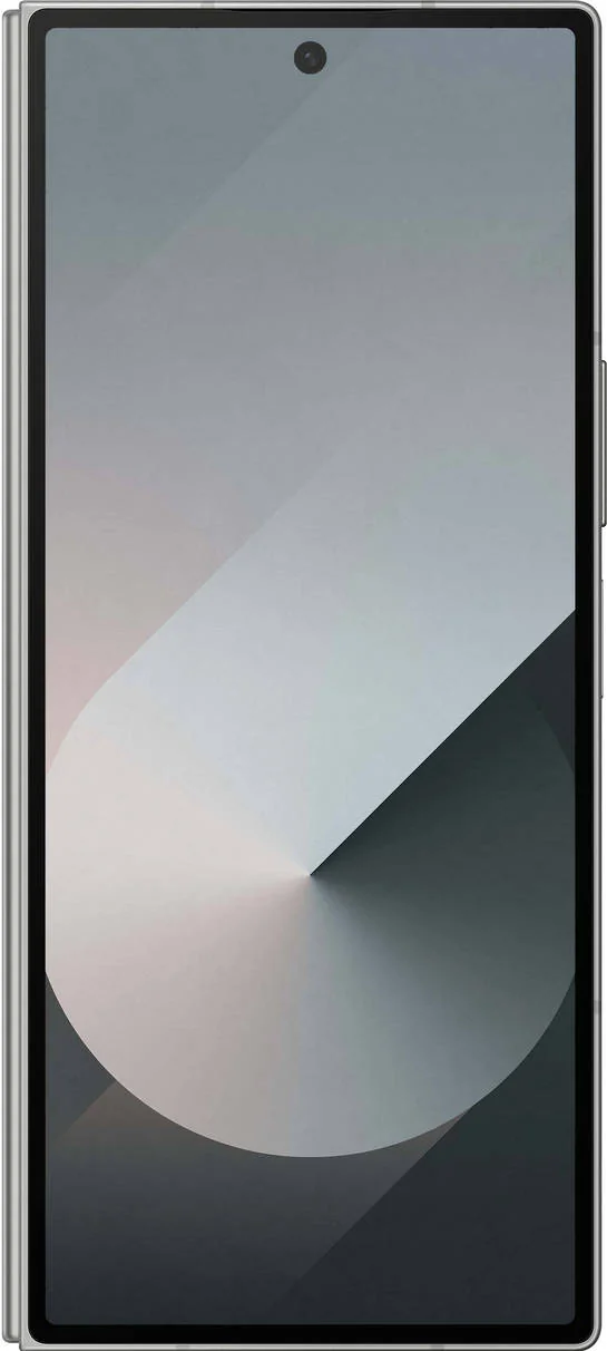 Samsung Galaxy Z Fold6