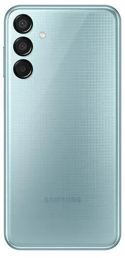 Dos du Samsung Galaxy M15