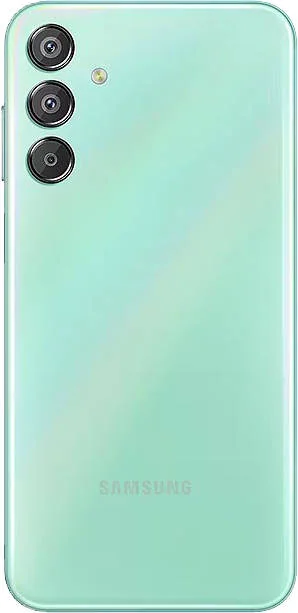 Dos du Samsung Galaxy F15