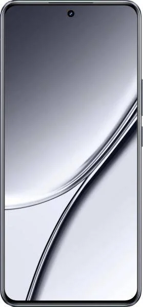 Realme GT5