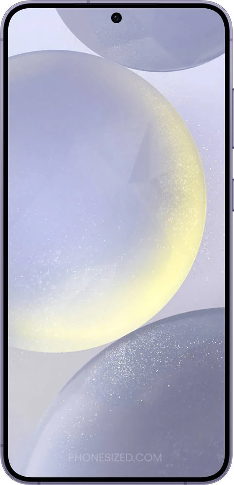 Samsung Galaxy S24+