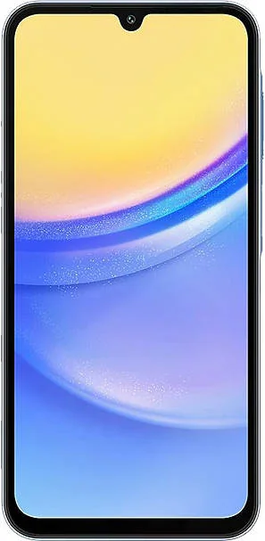 Samsung Galaxy A15 5G