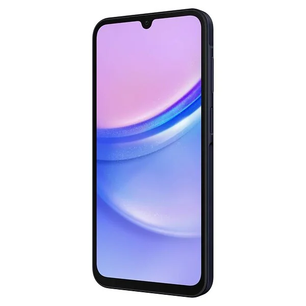 Dos du Samsung Galaxy A15