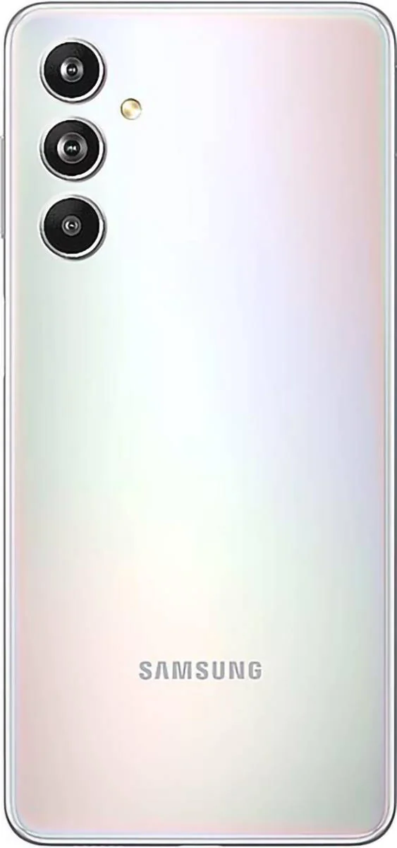 Dos du Samsung Galaxy F54