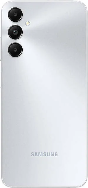 Dos du Samsung Galaxy A05s