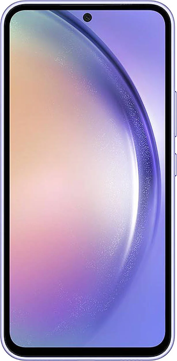 Samsung Galaxy A54