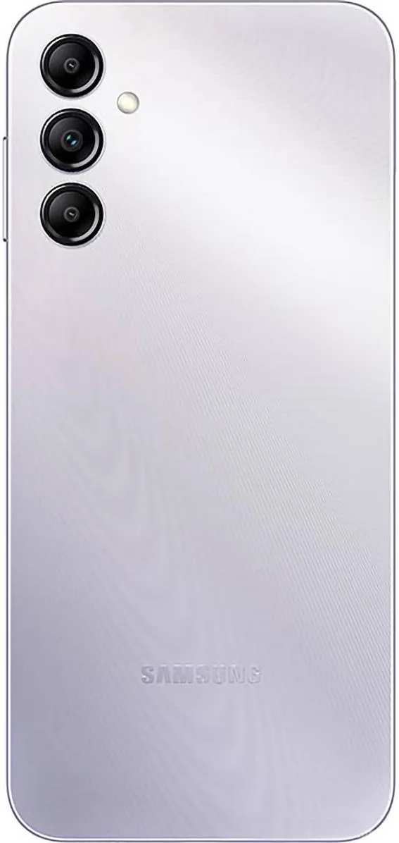 Dos du Samsung Galaxy A14 5G