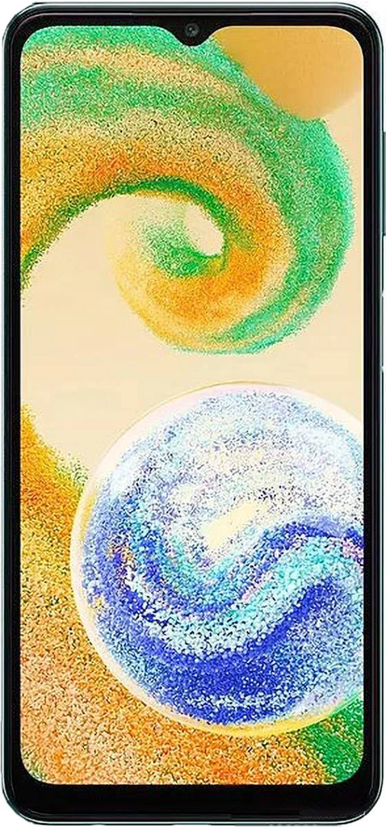 Samsung Galaxy A04s
