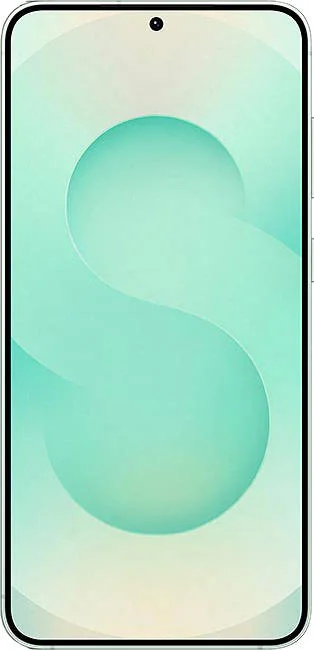 Samsung Galaxy S25+