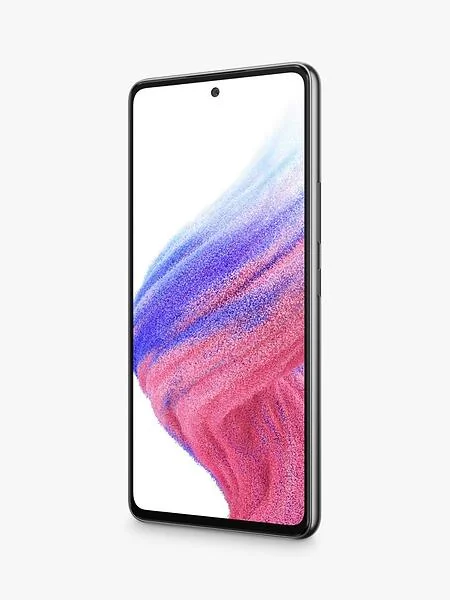 Dos du Samsung Galaxy A53 5G