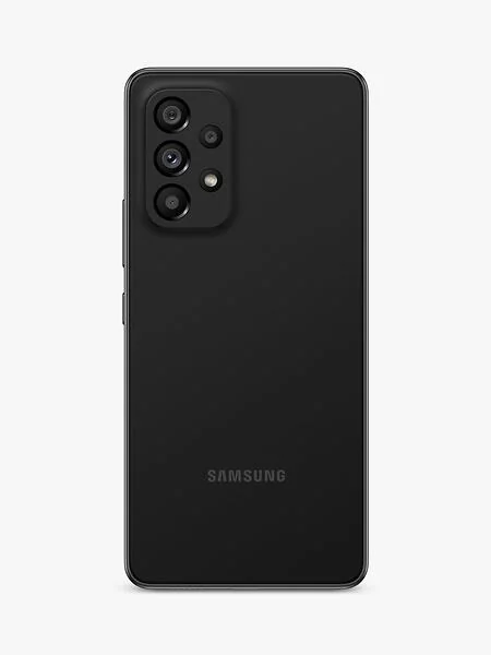 Samsung Galaxy A53 5G