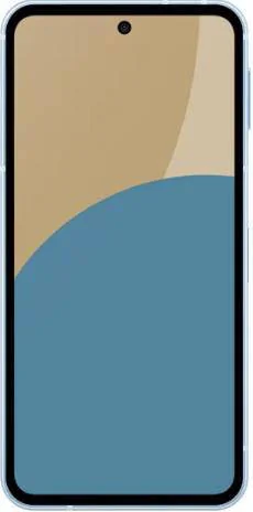 Sharp Aquos sense9