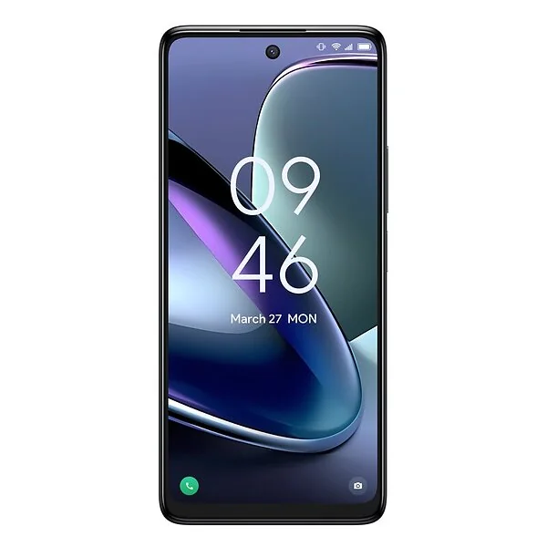 TCL 50 5G