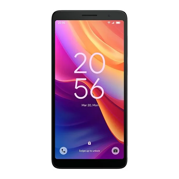 TCL 501