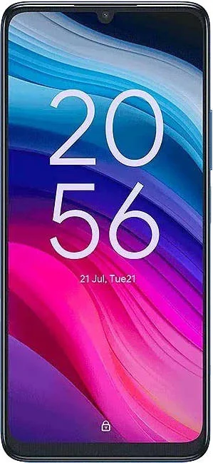 TCL 505