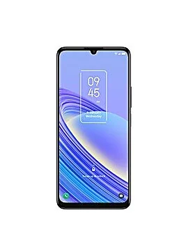 TCL 40 SE