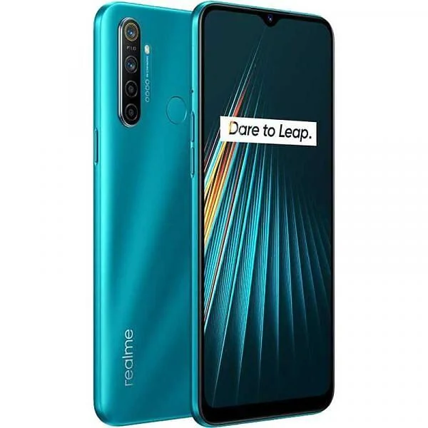 TCL 408