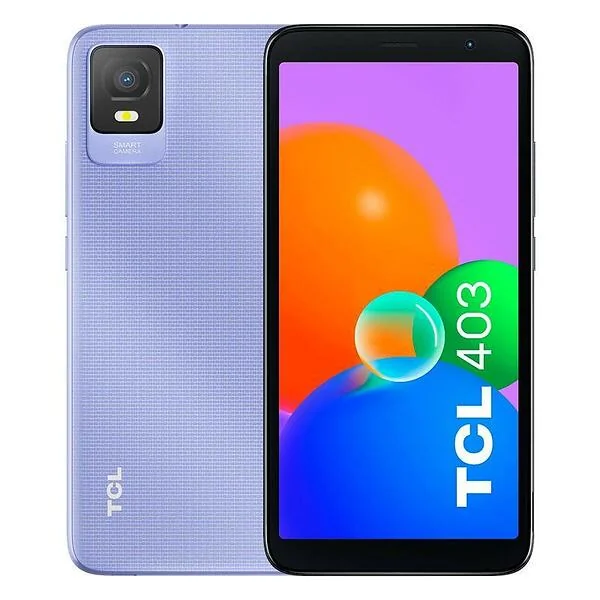 TCL 403
